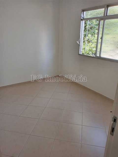 Apartamento à venda com 2 quartos, 60m² - Foto 17