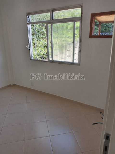 Apartamento à venda com 2 quartos, 60m² - Foto 18