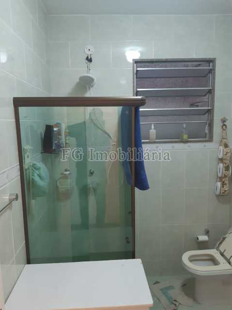 Apartamento à venda com 2 quartos, 106m² - Foto 14