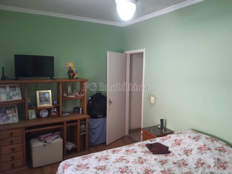 Apartamento à venda com 2 quartos, 106m² - Foto 16