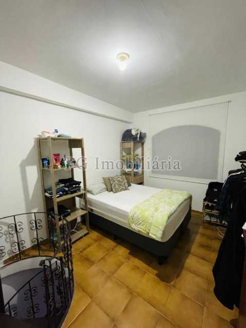 Kitnet-Studio, 50 m² - Foto 5
