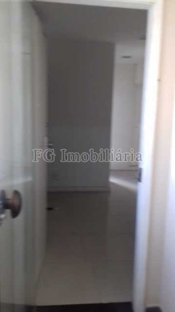 Conjunto Comercial-Sala à venda, 38m² - Foto 13