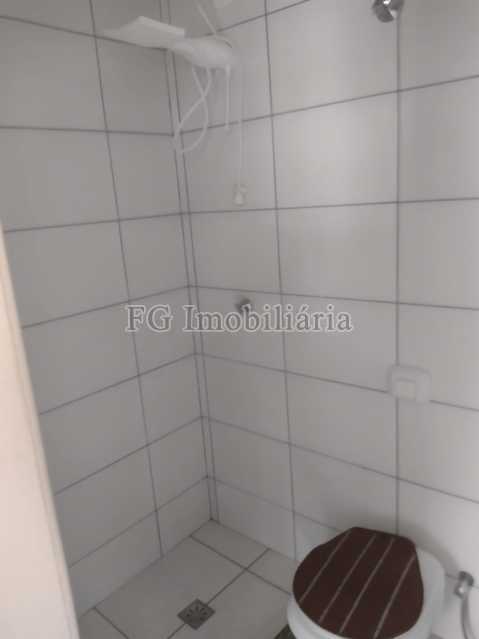 Apartamento à venda com 1 quarto, 50m² - Foto 13