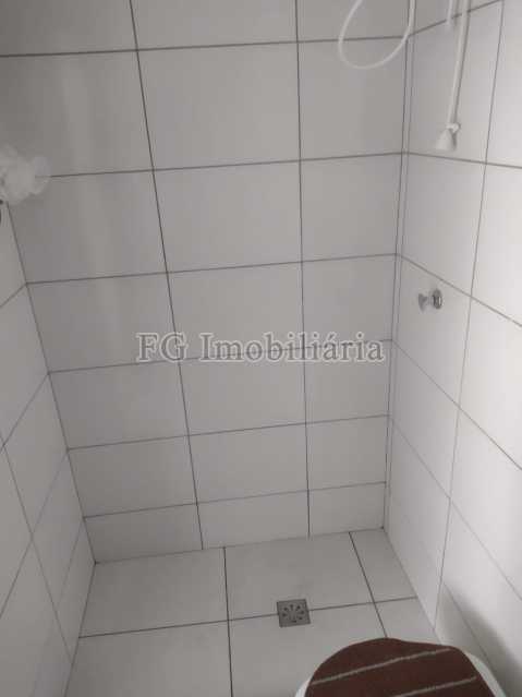 Apartamento à venda com 1 quarto, 50m² - Foto 14