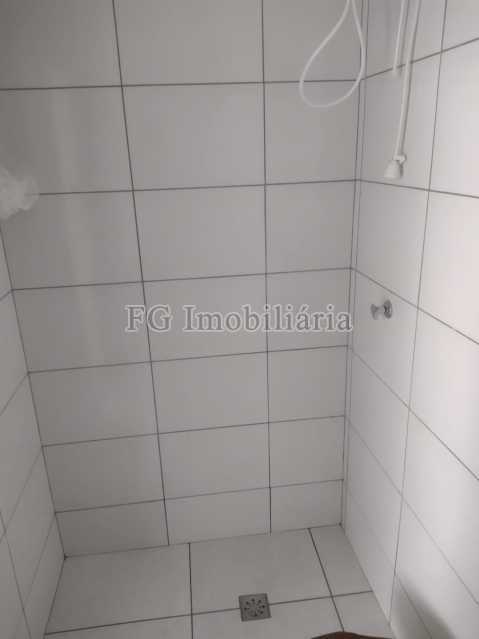 Apartamento à venda com 1 quarto, 50m² - Foto 15