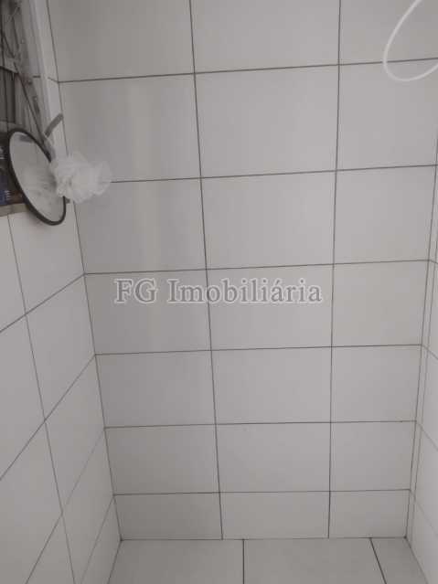 Apartamento à venda com 1 quarto, 50m² - Foto 16