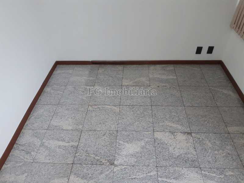 Apartamento à venda com 2 quartos, 72m² - Foto 12