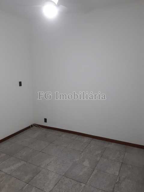 Apartamento à venda com 2 quartos, 72m² - Foto 13