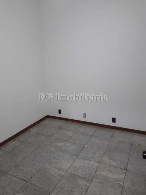 Apartamento à venda com 2 quartos, 72m² - Foto 16