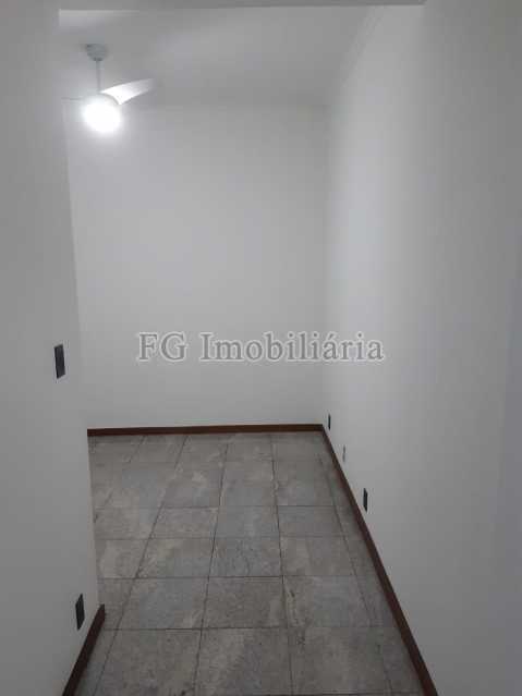 Apartamento à venda com 2 quartos, 72m² - Foto 17