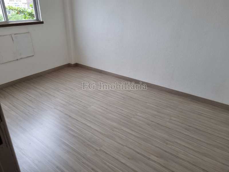 Apartamento à venda com 3 quartos, 65m² - Foto 7