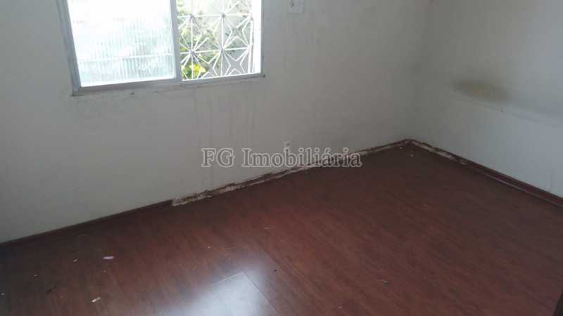 Apartamento à venda com 2 quartos, 50m² - Foto 12