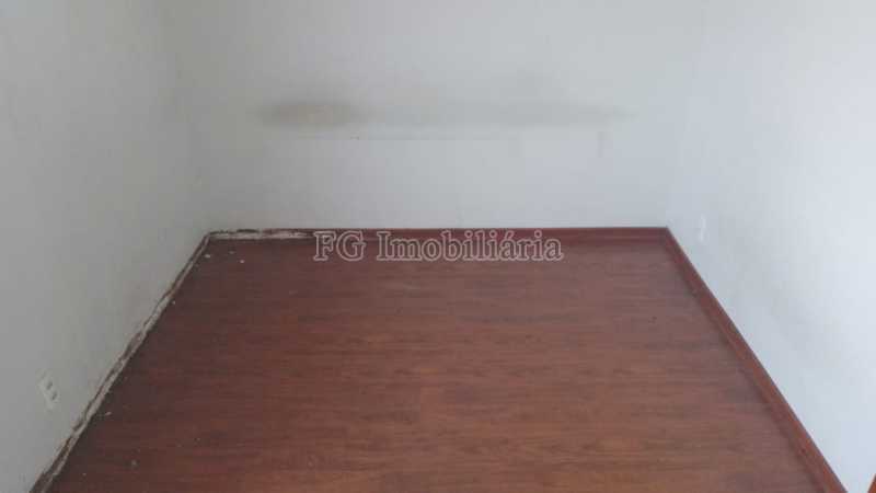 Apartamento à venda com 2 quartos, 50m² - Foto 14