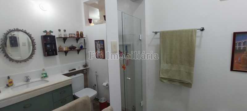 Apartamento à venda com 1 quarto, 47m² - Foto 15