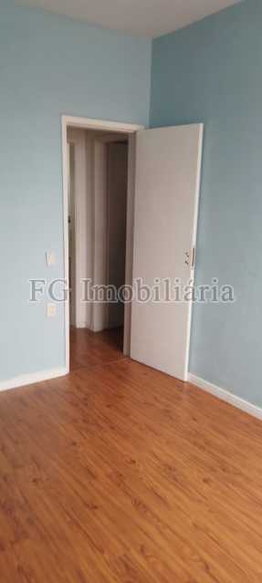 Apartamento à venda com 2 quartos, 64m² - Foto 11