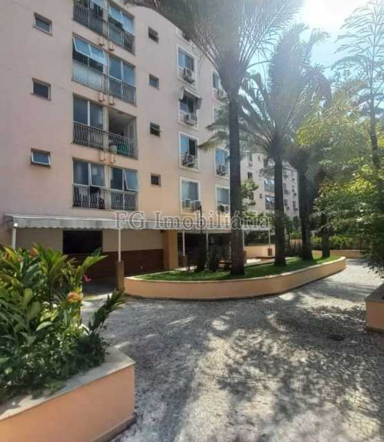 Cobertura à venda com 4 quartos, 150m² - Foto 16