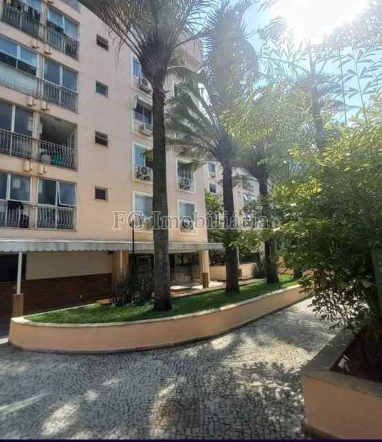 Cobertura à venda com 4 quartos, 150m² - Foto 17