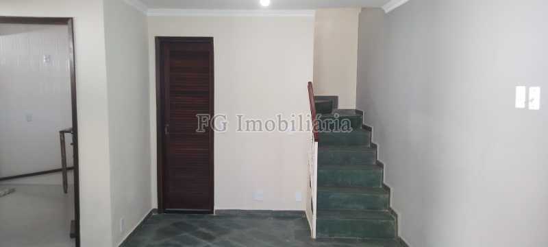 Casa à venda com 3 quartos, 150m² - Foto 6