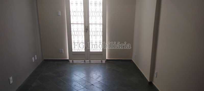 Casa à venda com 3 quartos, 150m² - Foto 11