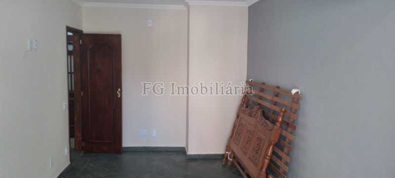 Casa à venda com 3 quartos, 150m² - Foto 13