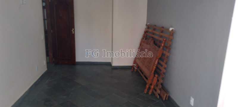 Casa à venda com 3 quartos, 150m² - Foto 14