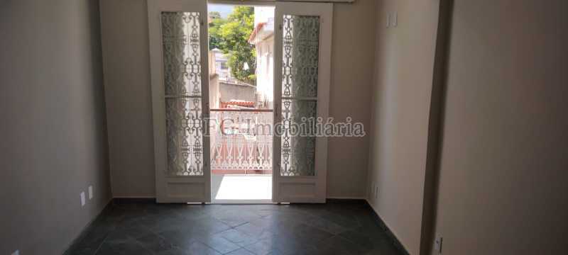 Casa à venda com 3 quartos, 150m² - Foto 16