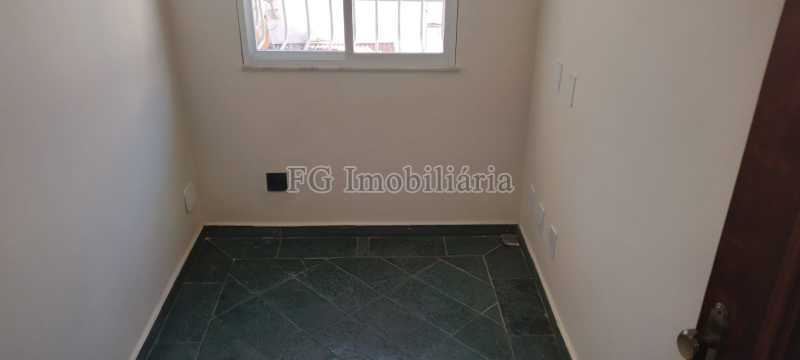 Casa à venda com 3 quartos, 150m² - Foto 20