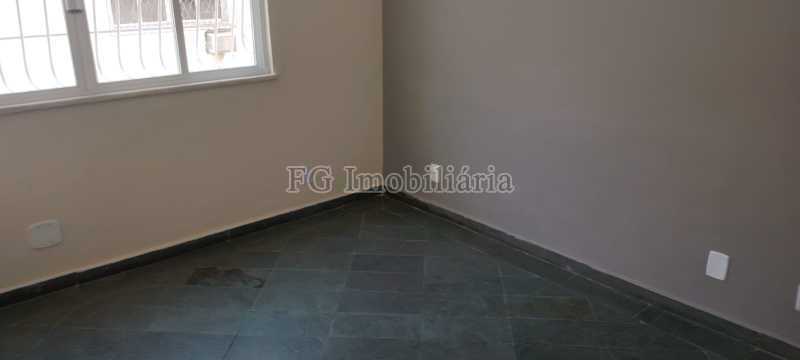 Casa à venda com 3 quartos, 150m² - Foto 21