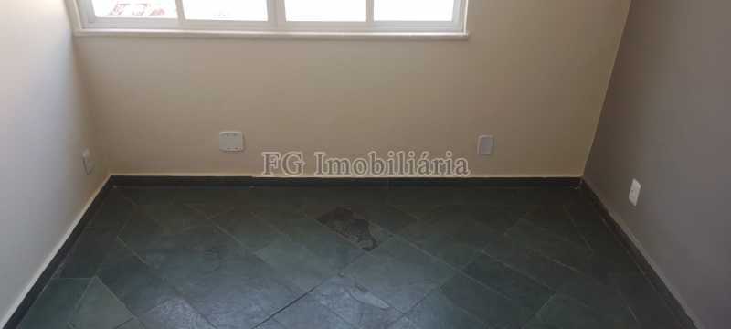 Casa à venda com 3 quartos, 150m² - Foto 22