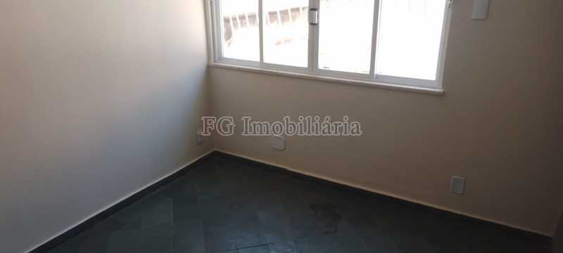 Casa à venda com 3 quartos, 150m² - Foto 23