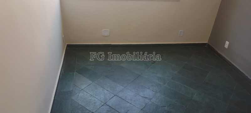 Casa à venda com 3 quartos, 150m² - Foto 26