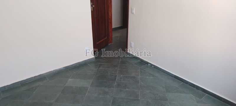 Casa à venda com 3 quartos, 150m² - Foto 27