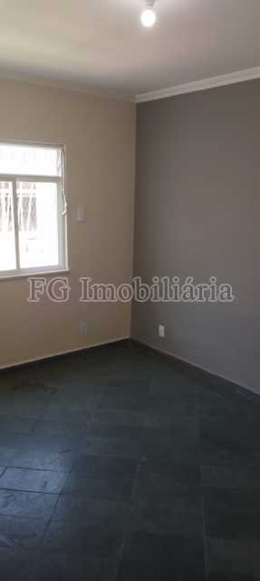 Casa à venda com 3 quartos, 150m² - Foto 28