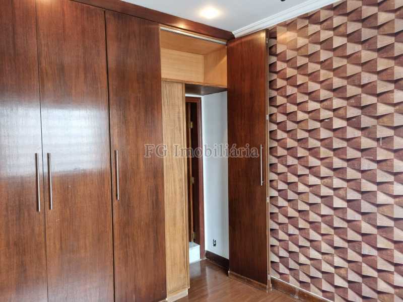 Apartamento à venda com 2 quartos, 120m² - Foto 7