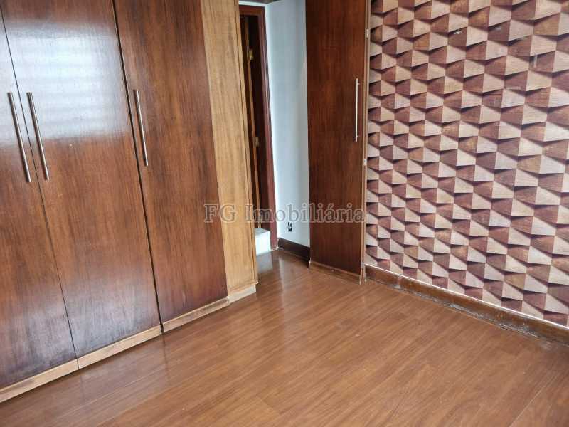 Apartamento à venda com 2 quartos, 120m² - Foto 9