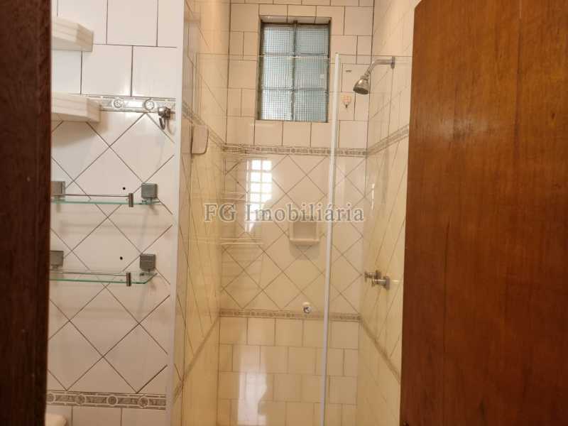 Apartamento à venda com 2 quartos, 120m² - Foto 12