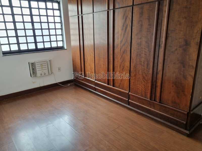 Apartamento à venda com 2 quartos, 120m² - Foto 13