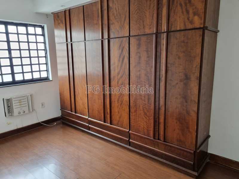 Apartamento à venda com 2 quartos, 120m² - Foto 14