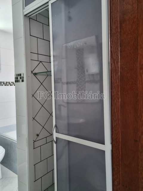 Apartamento à venda com 2 quartos, 120m² - Foto 18