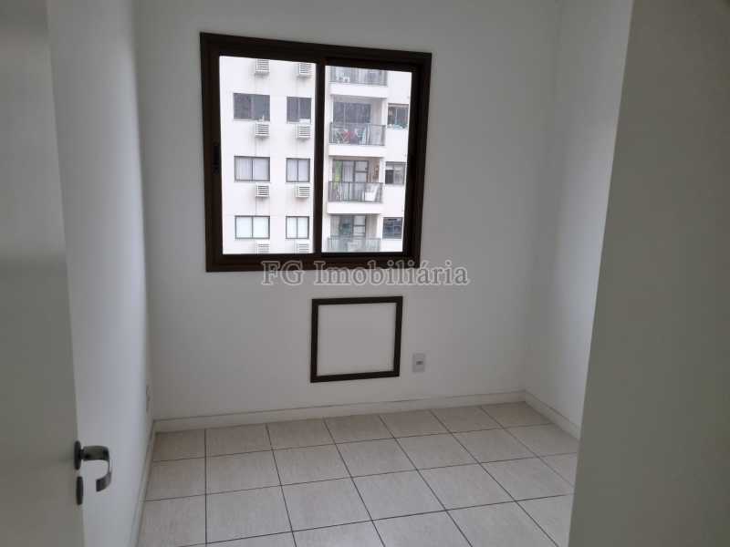 Apartamento à venda com 2 quartos, 65m² - Foto 14