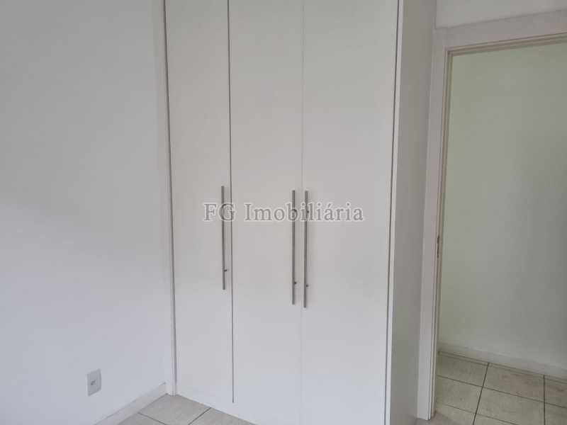 Apartamento à venda com 2 quartos, 65m² - Foto 15