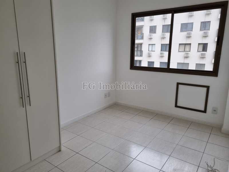 Apartamento à venda com 2 quartos, 65m² - Foto 16