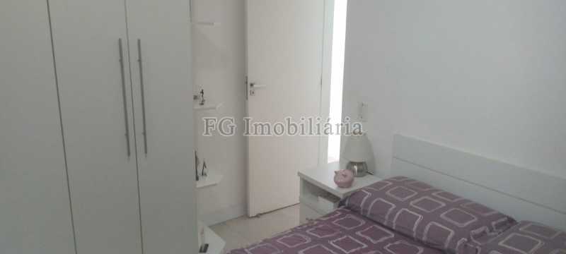 Cobertura à venda com 3 quartos, 75m² - Foto 20