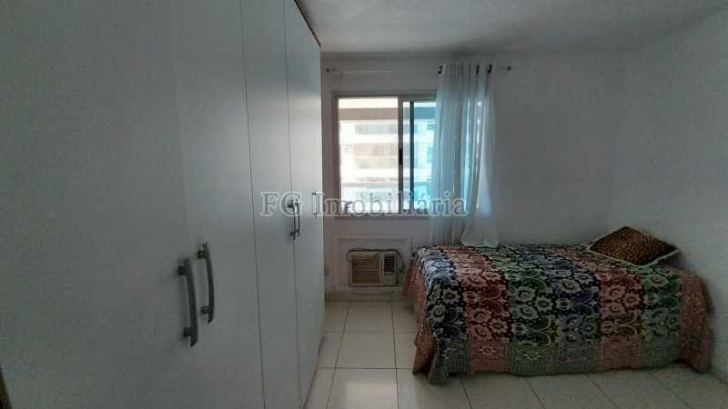 Apartamento à venda com 3 quartos, 85m² - Foto 11