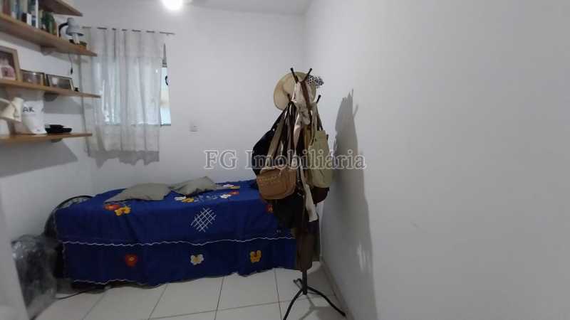 Apartamento à venda com 3 quartos, 85m² - Foto 13