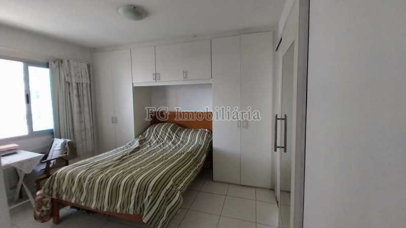 Apartamento à venda com 3 quartos, 85m² - Foto 19