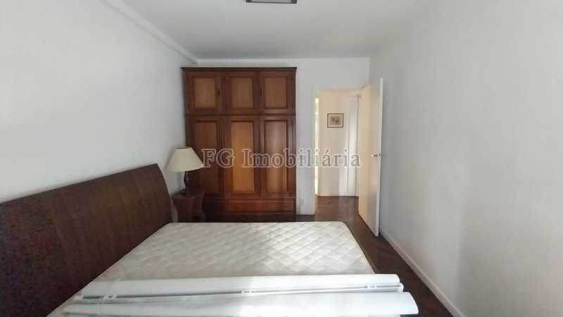 Apartamento à venda com 2 quartos, 85m² - Foto 15