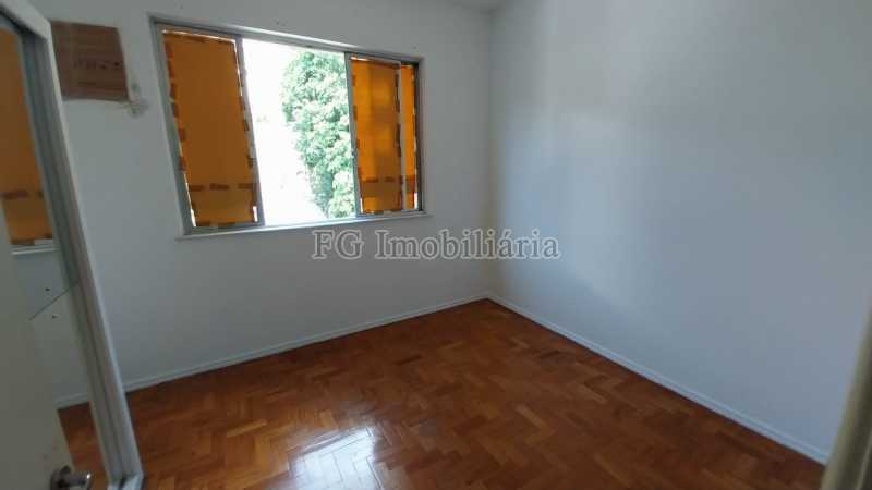 Apartamento à venda com 2 quartos, 65m² - Foto 11