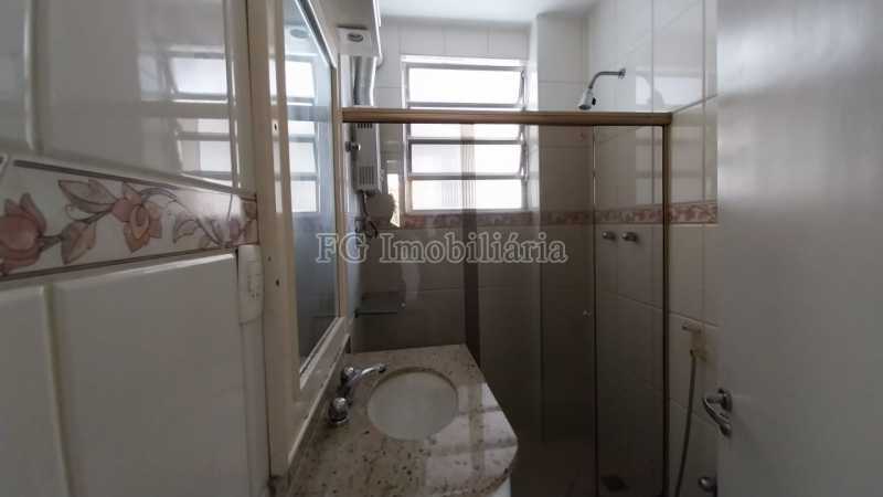 Apartamento à venda com 2 quartos, 65m² - Foto 12