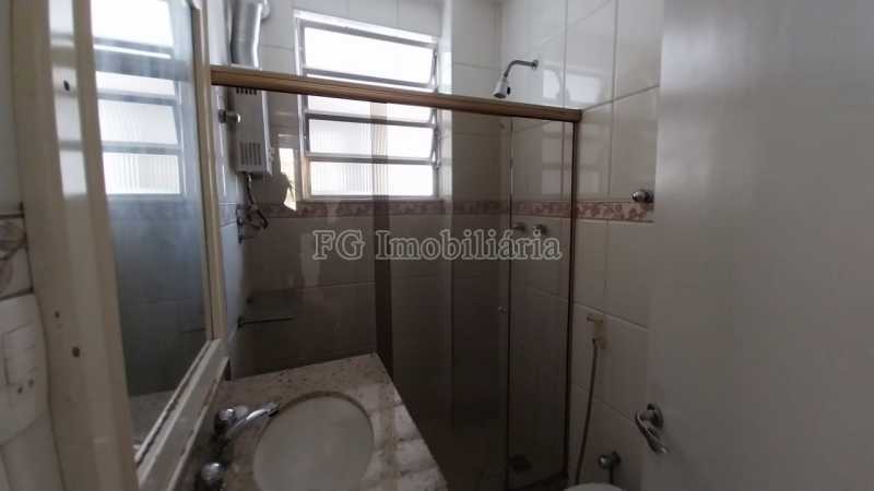 Apartamento à venda com 2 quartos, 65m² - Foto 14